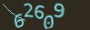 validcode